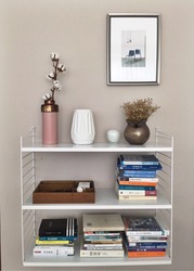 Residences @ Evelyn (D11), Condominium #172805582